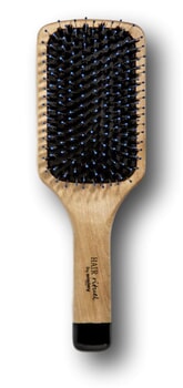Sisley Hair Ritual Hair Brush